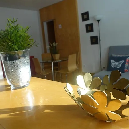 Best Apartments Portugal-3